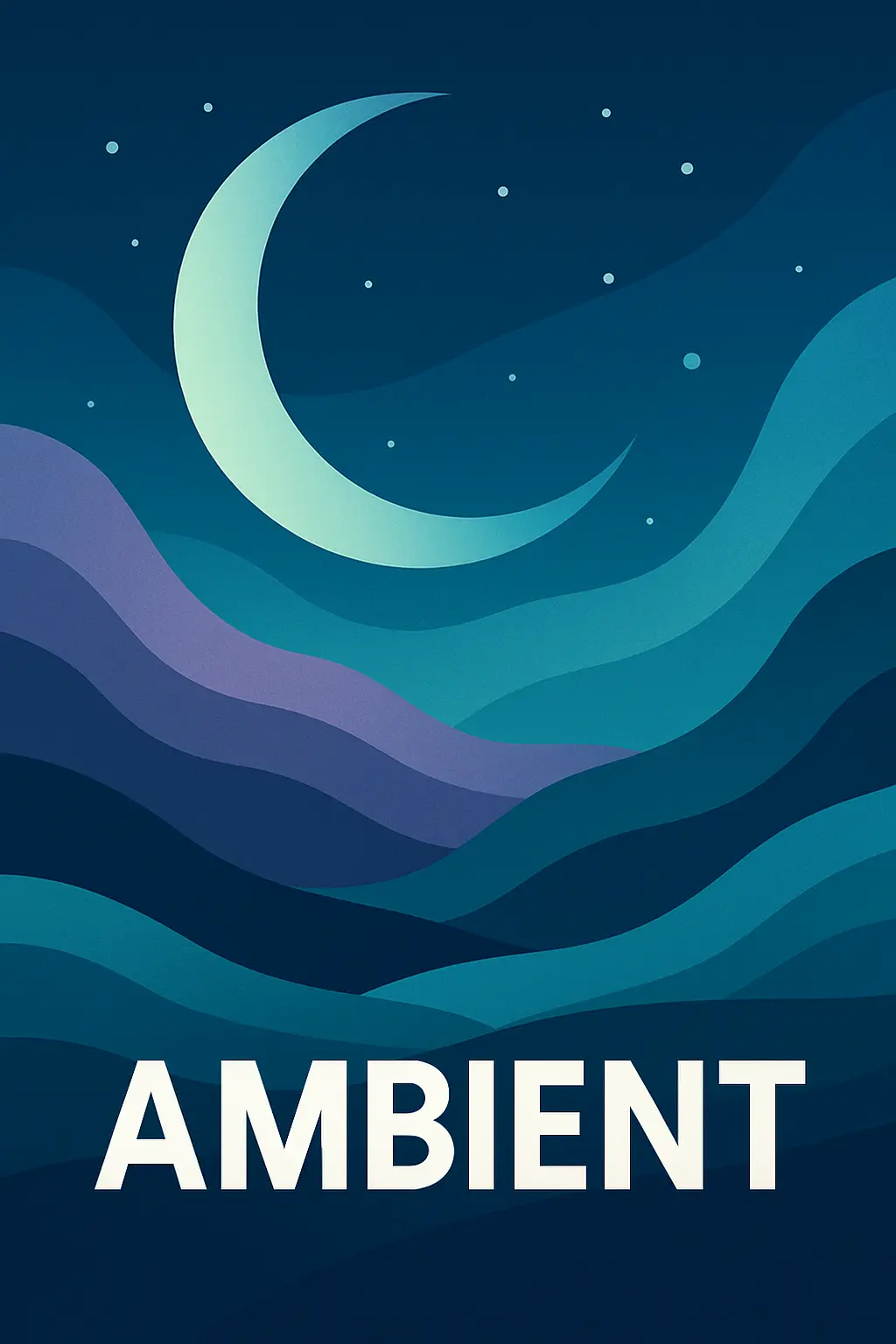Ambient