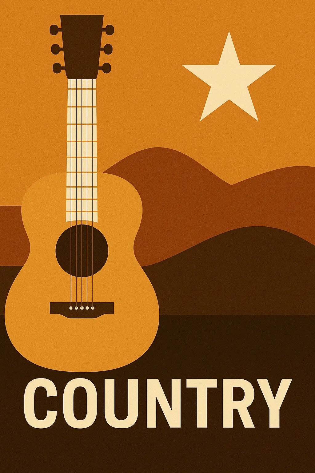 Country