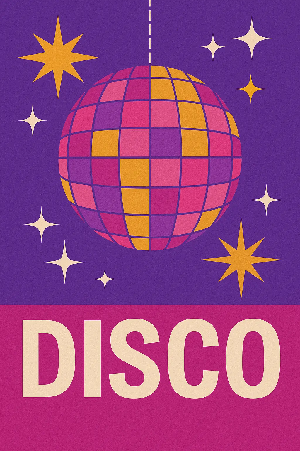Disco