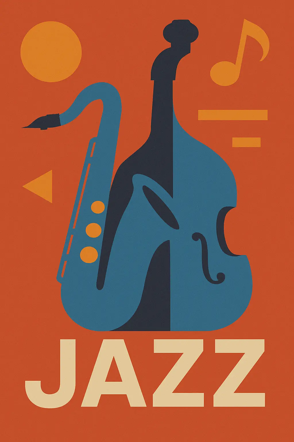 Jazz