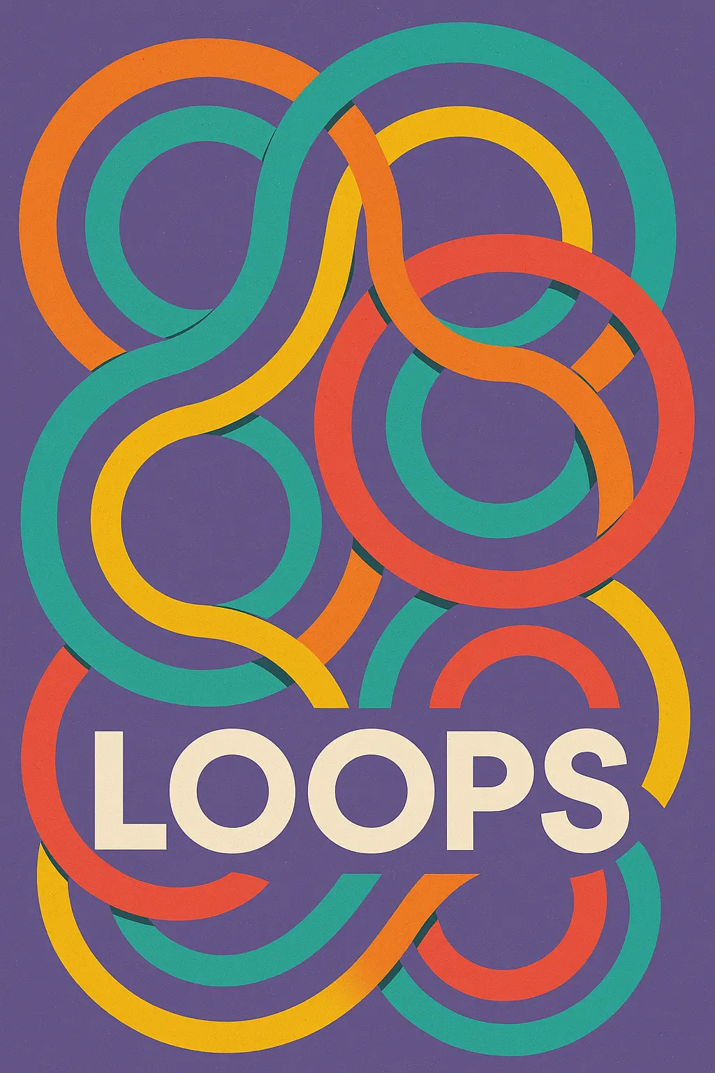 Loops