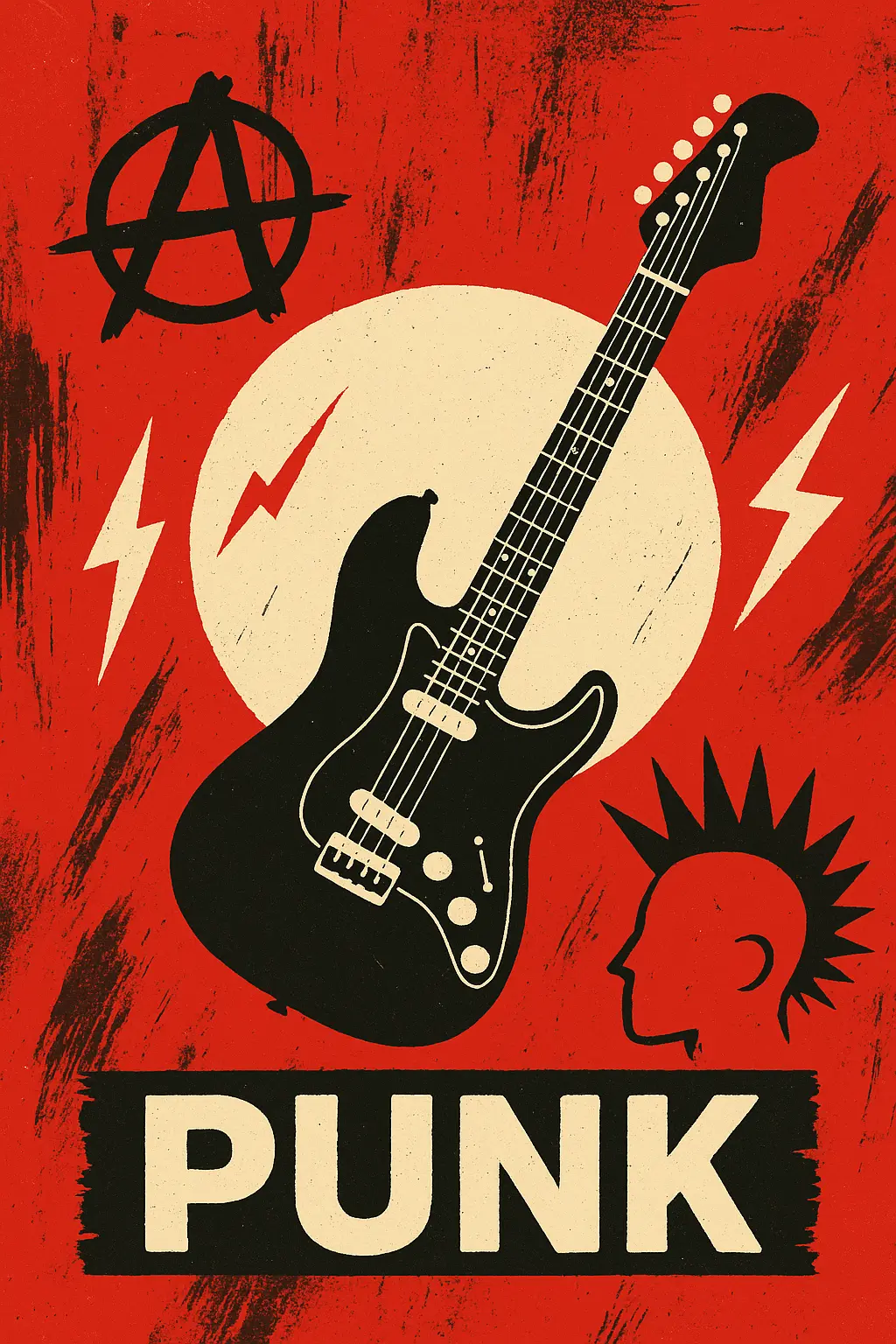 Punk