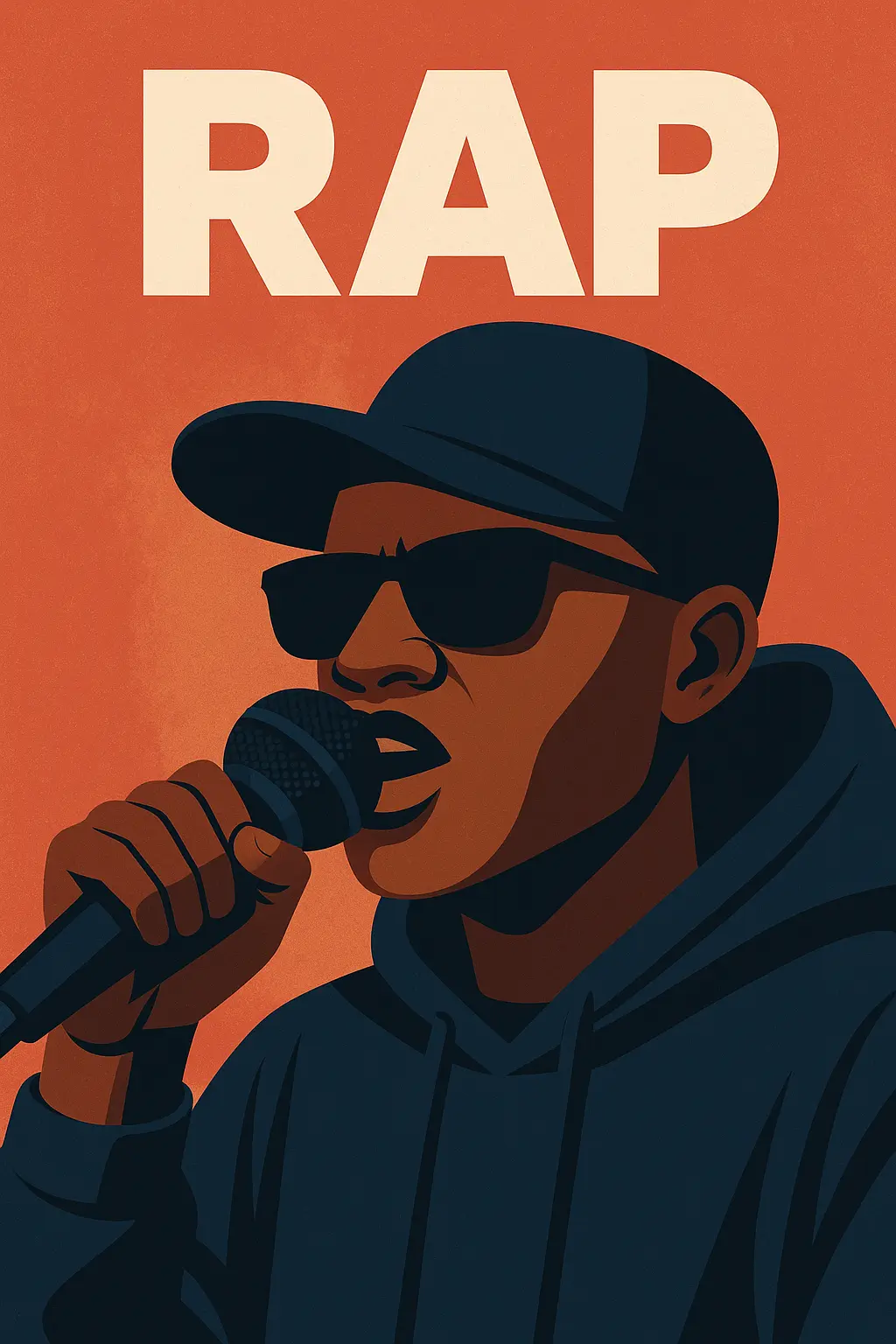 Rap