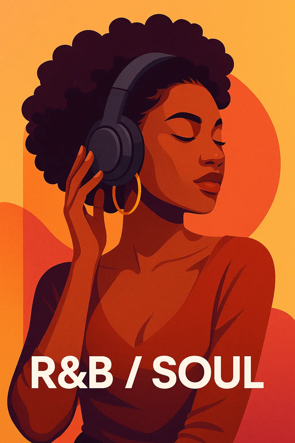 R&B / Soul