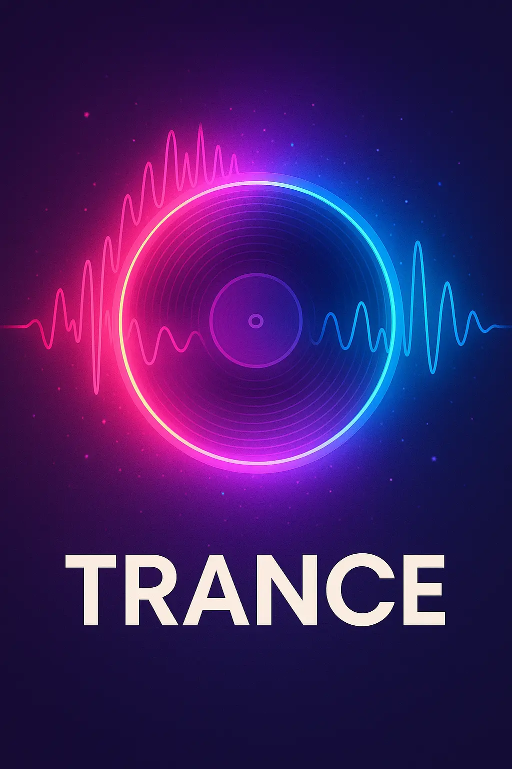 Trance