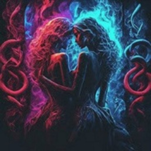 dark vegas