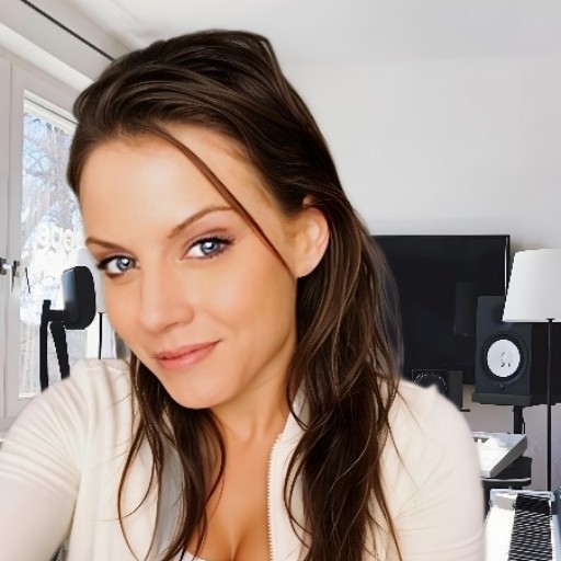 Nikki W