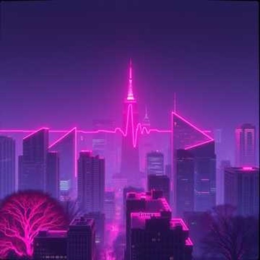 track